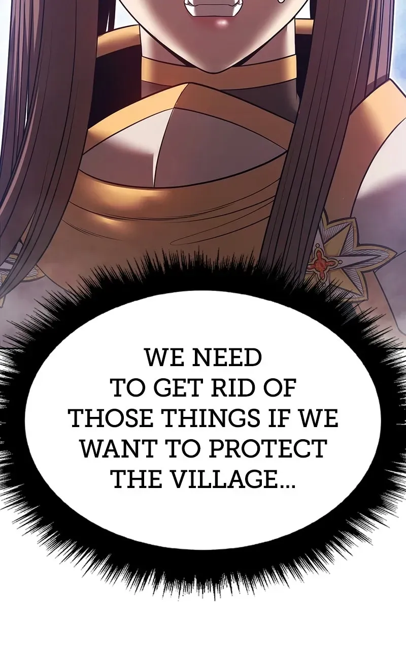 +99 ReinforcedWooden Stick Chapter 193 page 202 - 