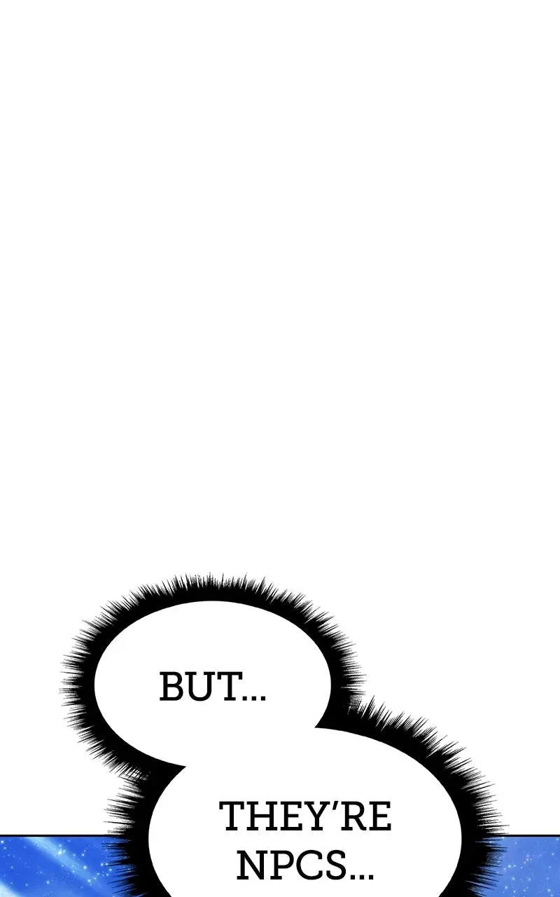 +99 ReinforcedWooden Stick Chapter 193 page 203 - 