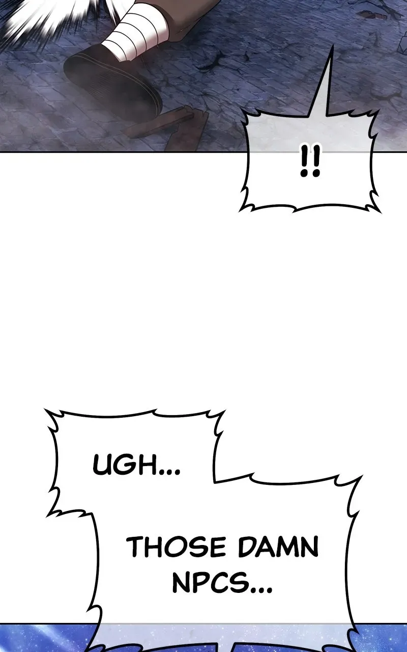 +99 ReinforcedWooden Stick Chapter 193 page 208 - 