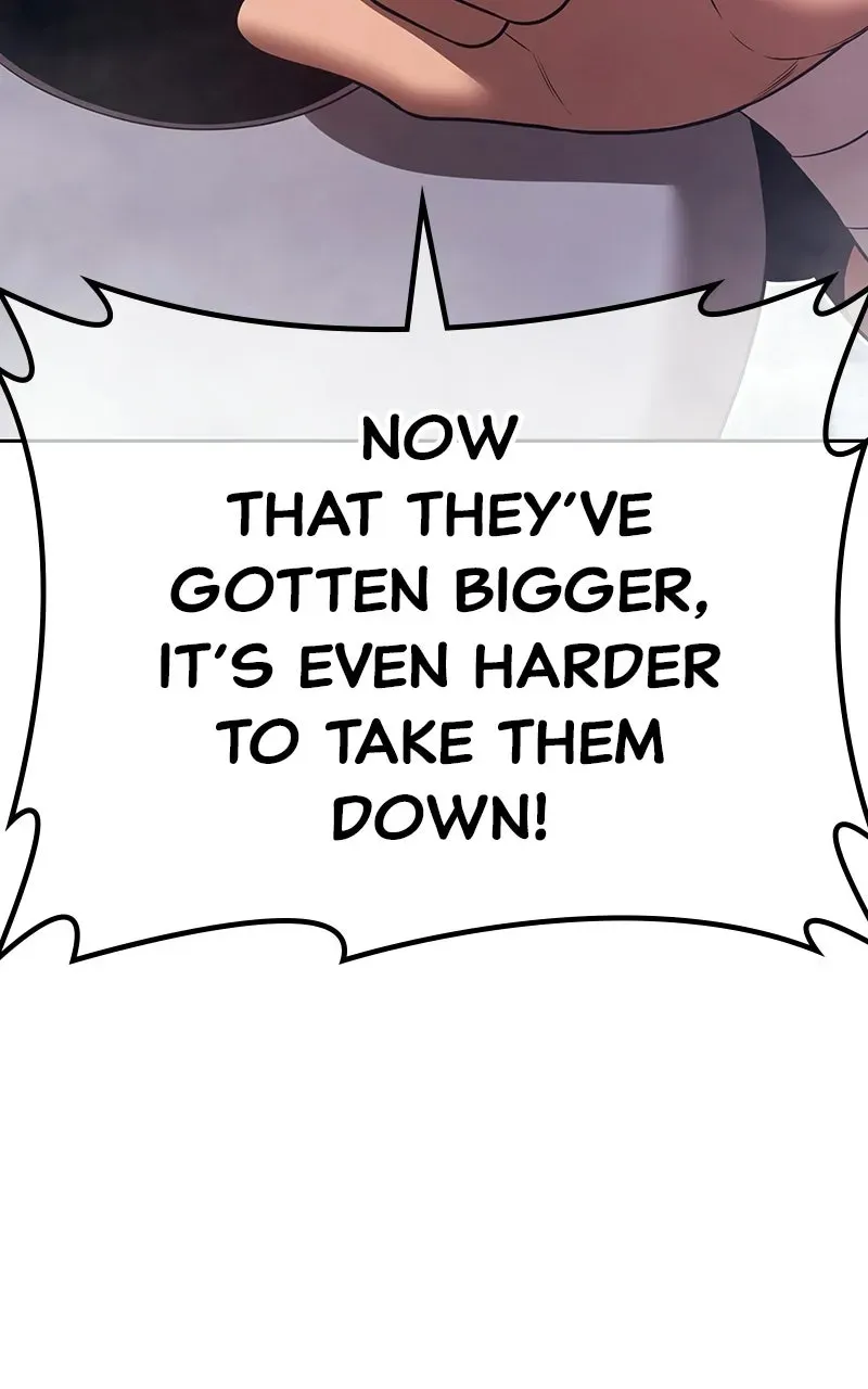 +99 ReinforcedWooden Stick Chapter 193 page 210 - 