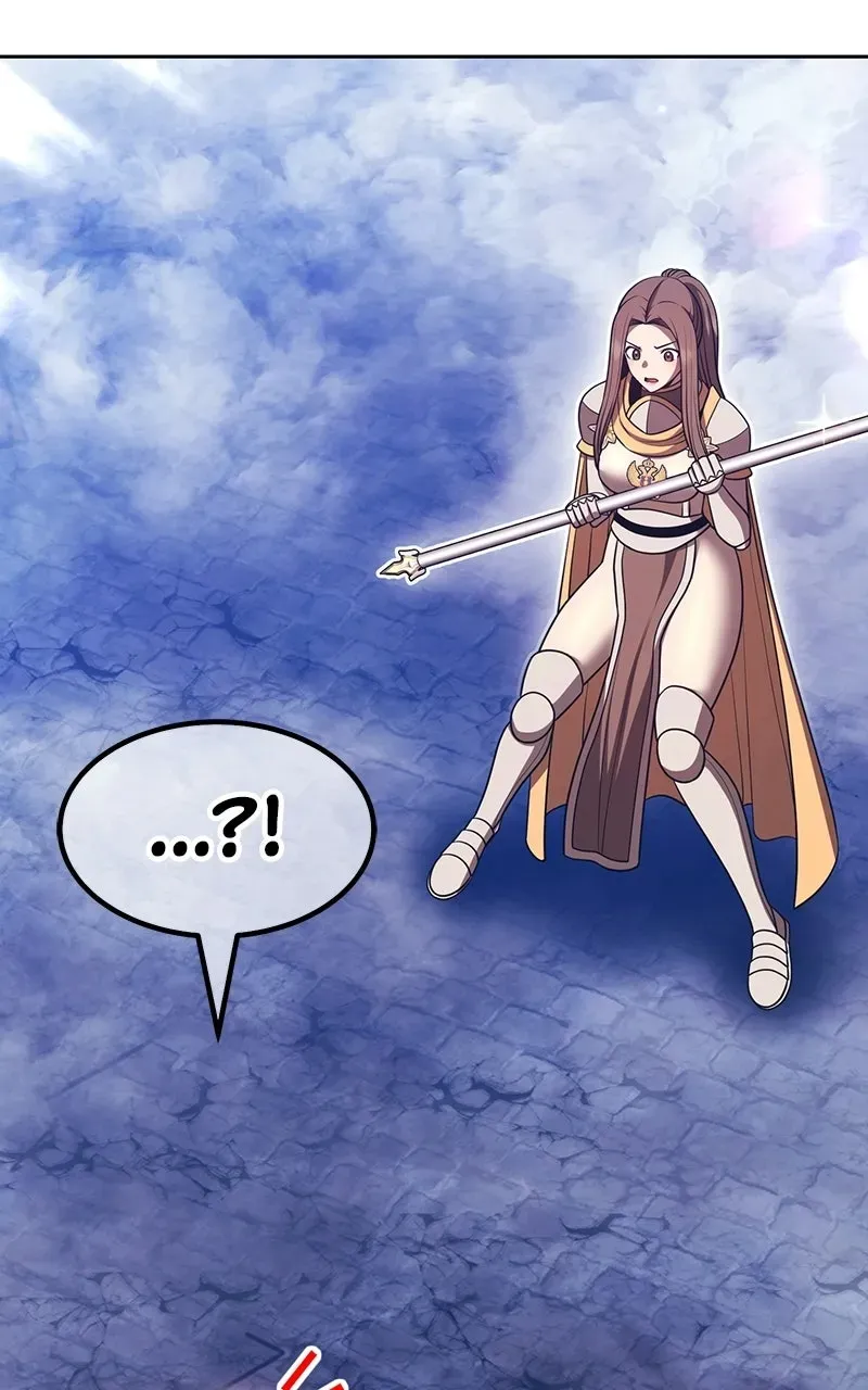 +99 ReinforcedWooden Stick Chapter 193 page 211 - 