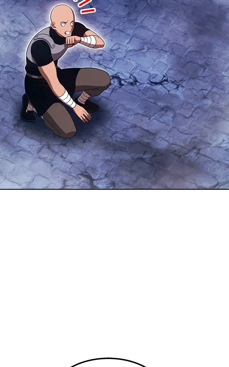 +99 ReinforcedWooden Stick Chapter 193 page 212 - 