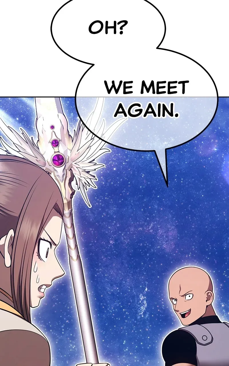 +99 ReinforcedWooden Stick Chapter 193 page 213 - 