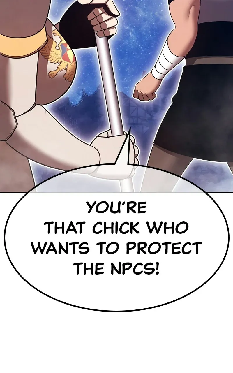 +99 ReinforcedWooden Stick Chapter 193 page 214 - 