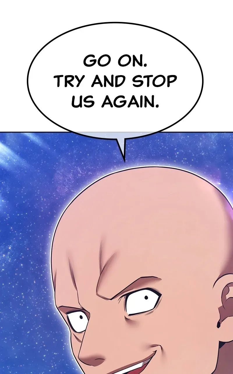 +99 ReinforcedWooden Stick Chapter 193 page 215 - 