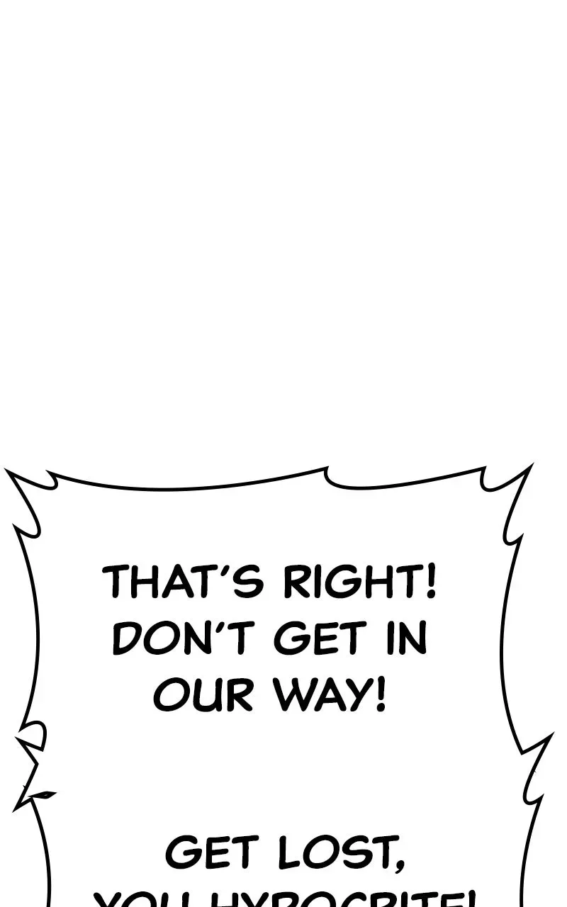 +99 ReinforcedWooden Stick Chapter 193 page 219 - 