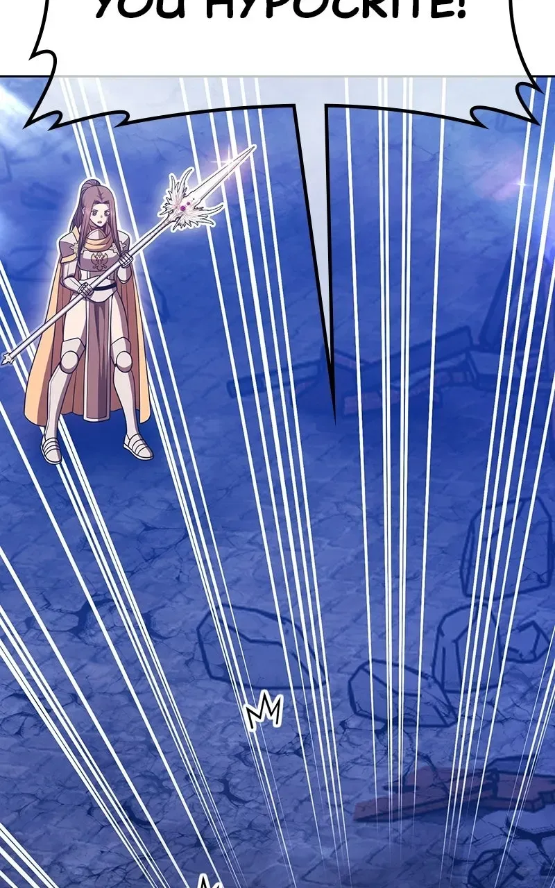 +99 ReinforcedWooden Stick Chapter 193 page 220 - 