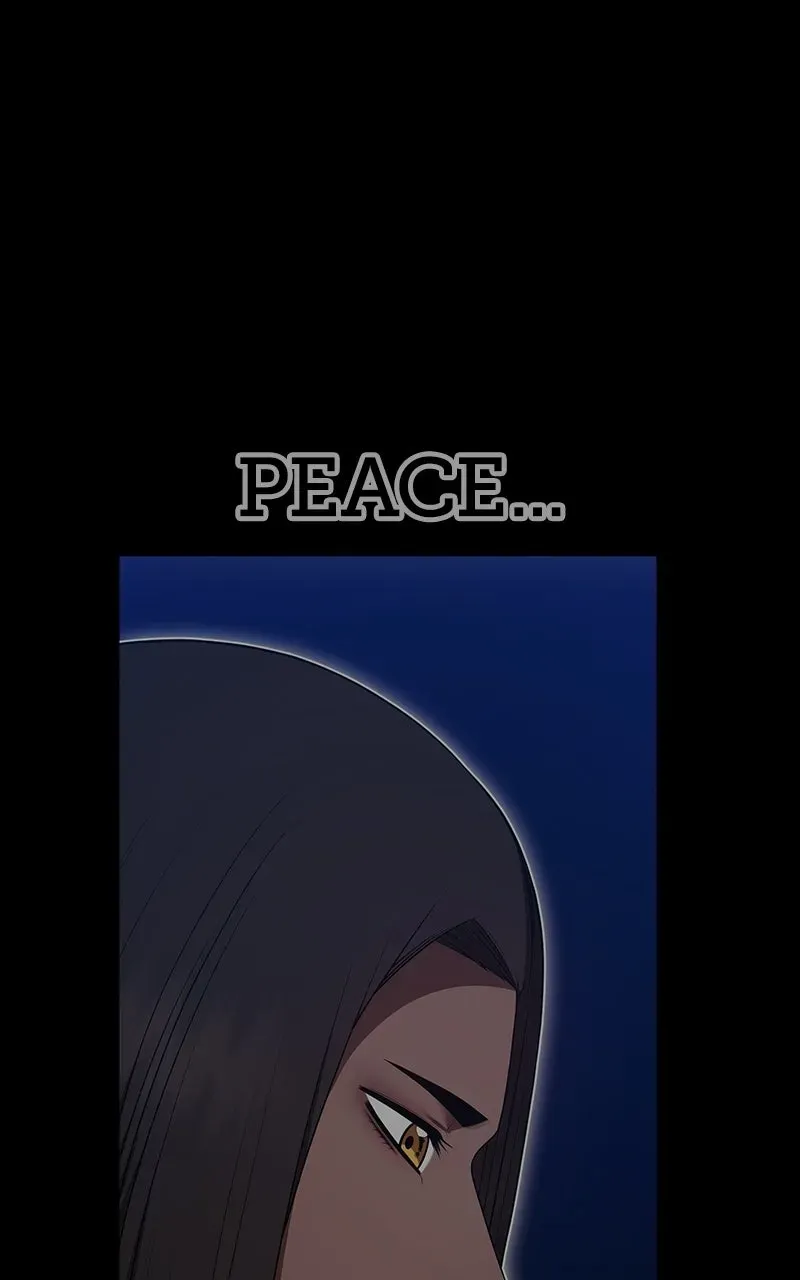 +99 ReinforcedWooden Stick Chapter 193 page 23 - 