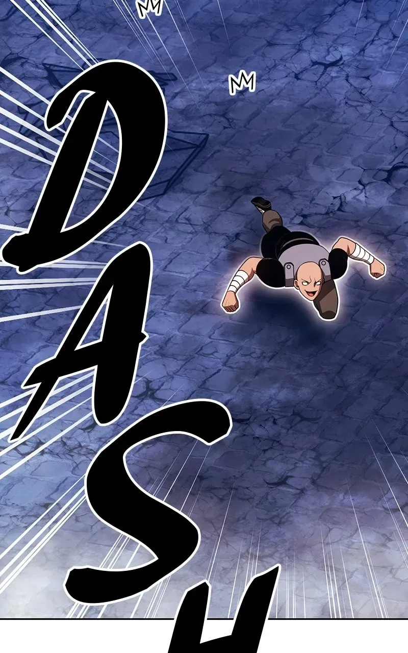 +99 ReinforcedWooden Stick Chapter 193 page 221 - 
