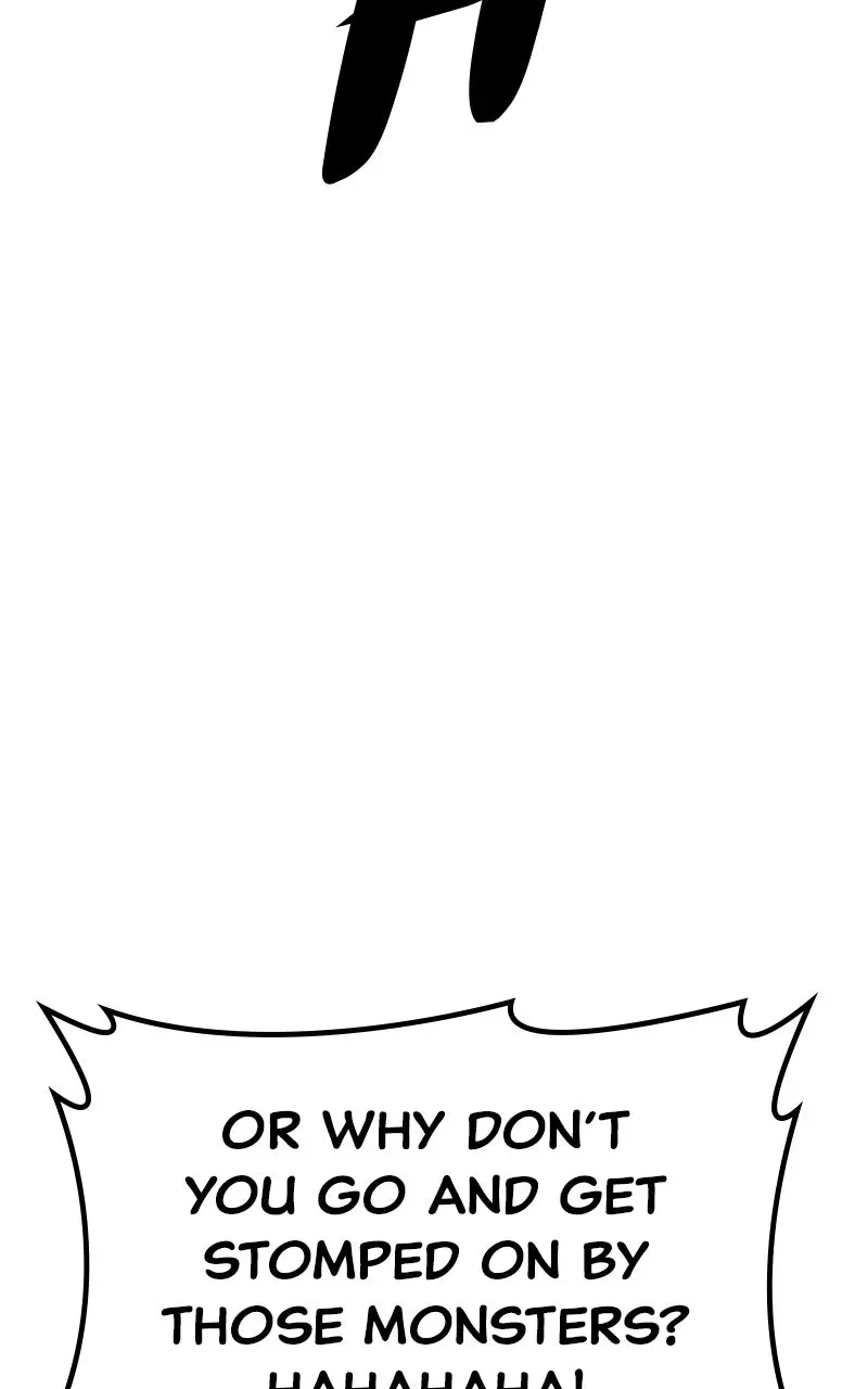 +99 ReinforcedWooden Stick Chapter 193 page 222 - 