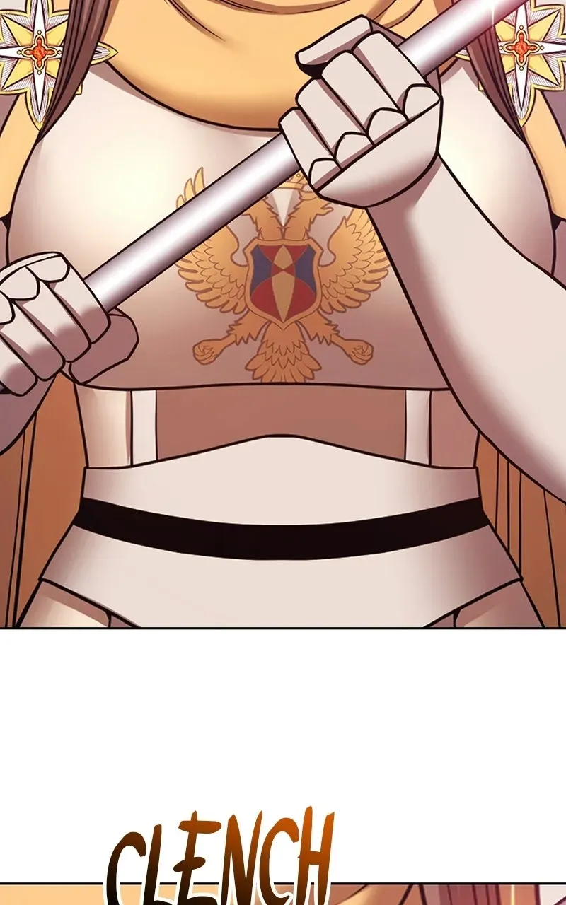 +99 ReinforcedWooden Stick Chapter 193 page 224 - 
