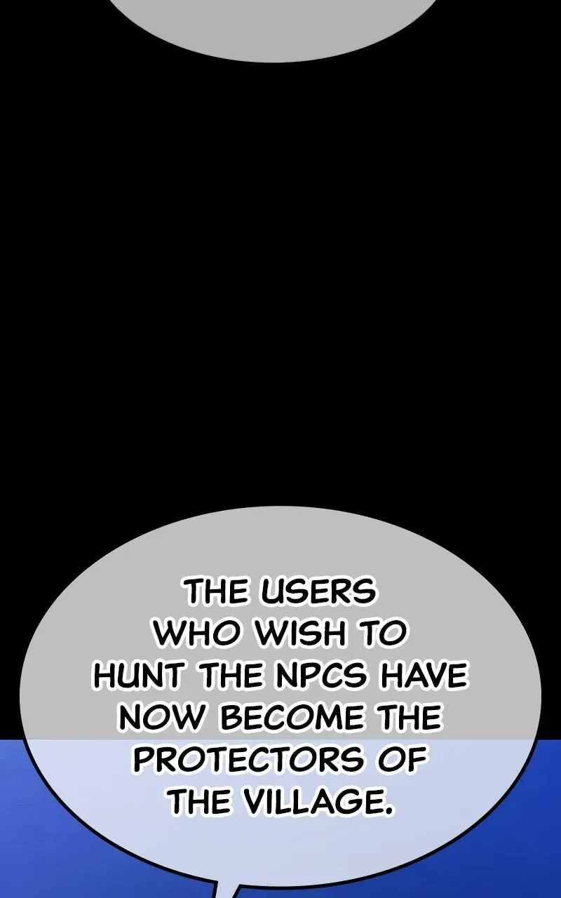 +99 ReinforcedWooden Stick Chapter 193 page 229 - 