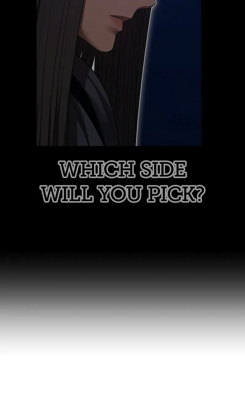 +99 ReinforcedWooden Stick Chapter 193 page 24 - 
