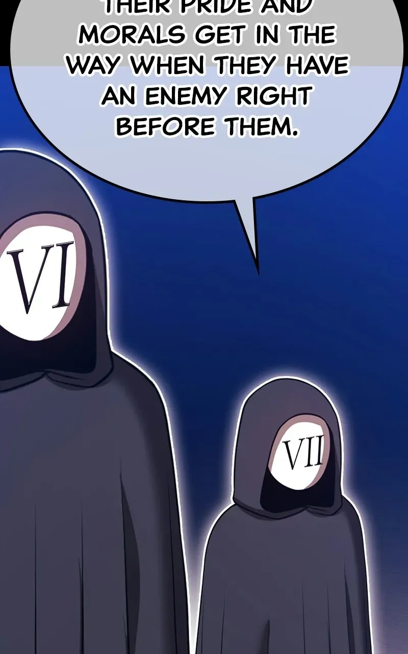 +99 ReinforcedWooden Stick Chapter 193 page 234 - 