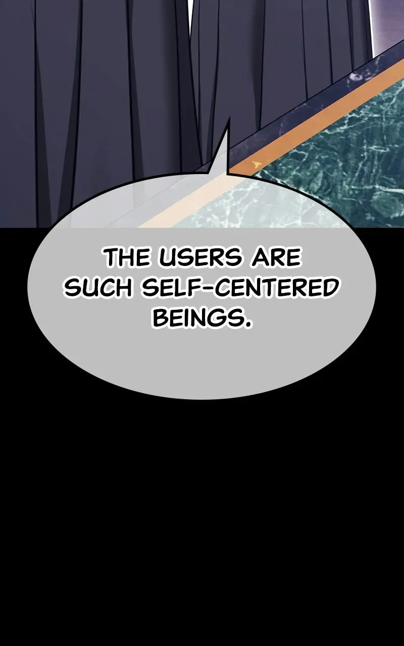 +99 ReinforcedWooden Stick Chapter 193 page 235 - 