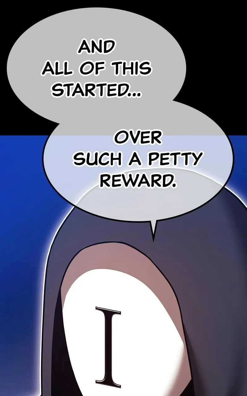 +99 ReinforcedWooden Stick Chapter 193 page 236 - 