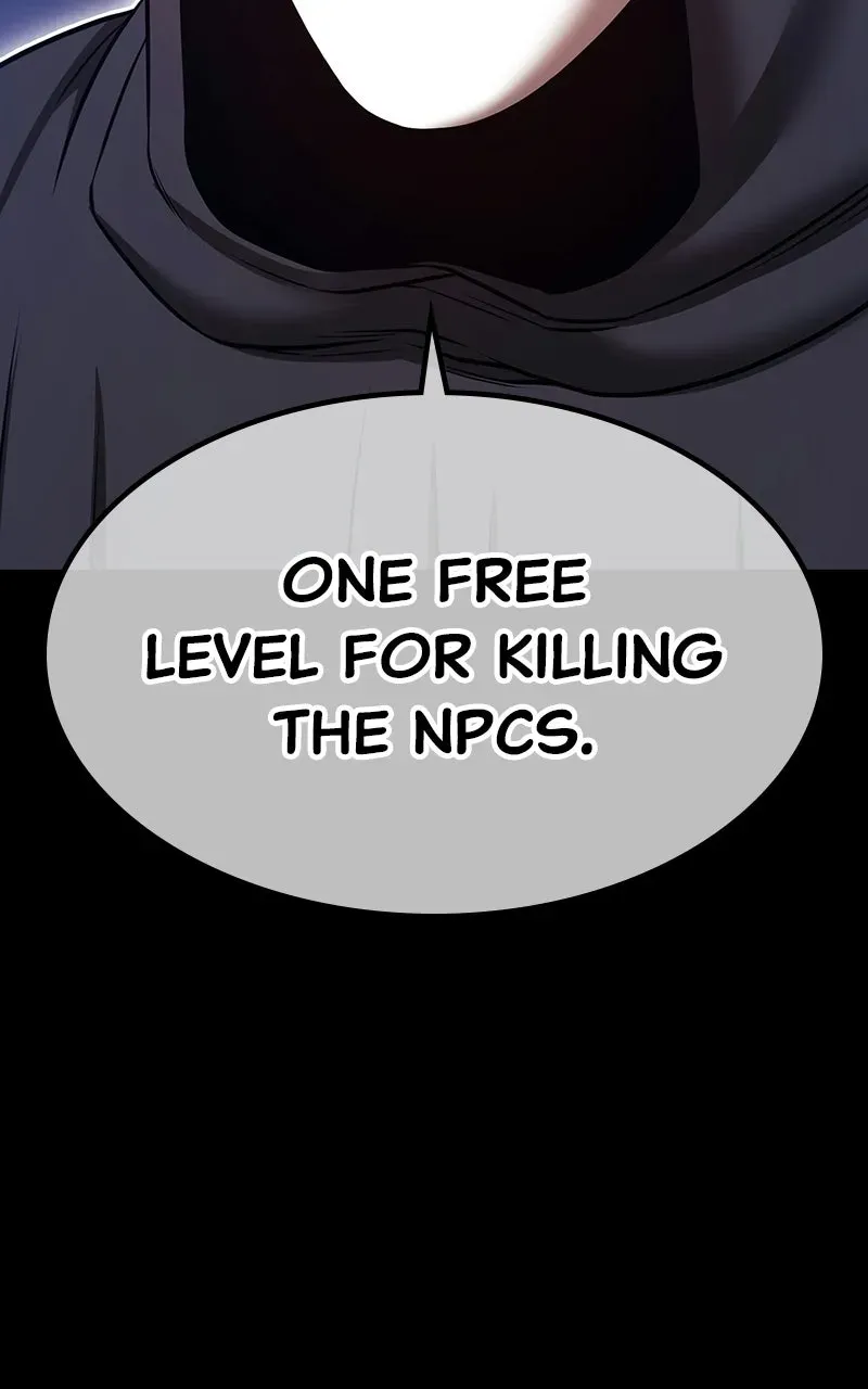 +99 ReinforcedWooden Stick Chapter 193 page 237 - 
