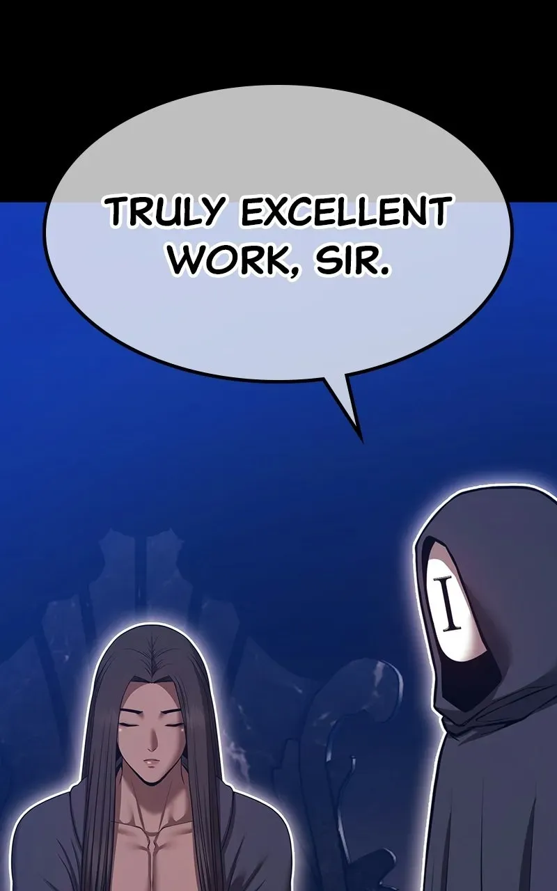 +99 ReinforcedWooden Stick Chapter 193 page 238 - 