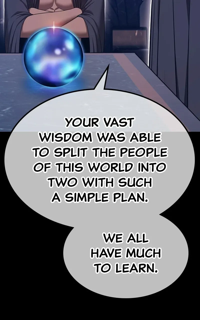 +99 ReinforcedWooden Stick Chapter 193 page 239 - 