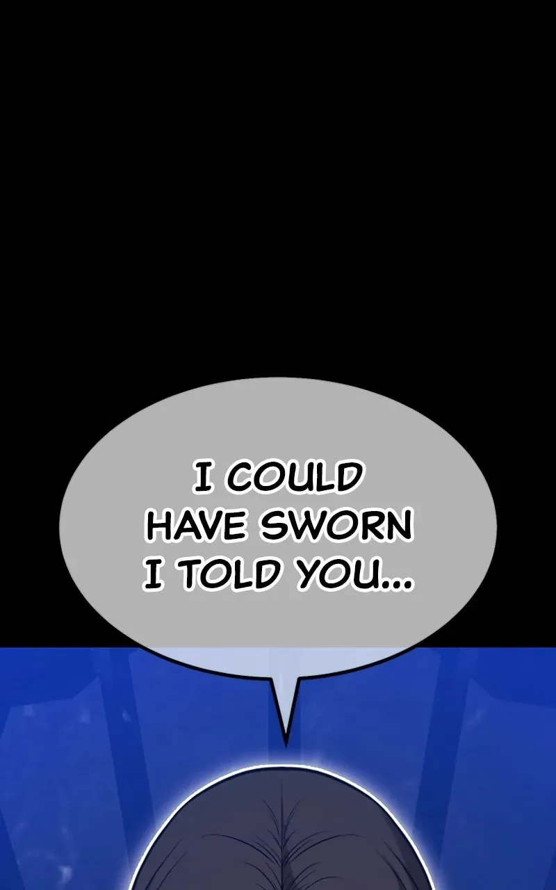 +99 ReinforcedWooden Stick Chapter 193 page 240 - 