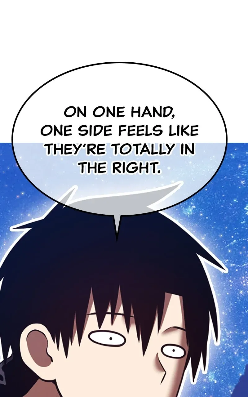 +99 ReinforcedWooden Stick Chapter 193 page 25 - 