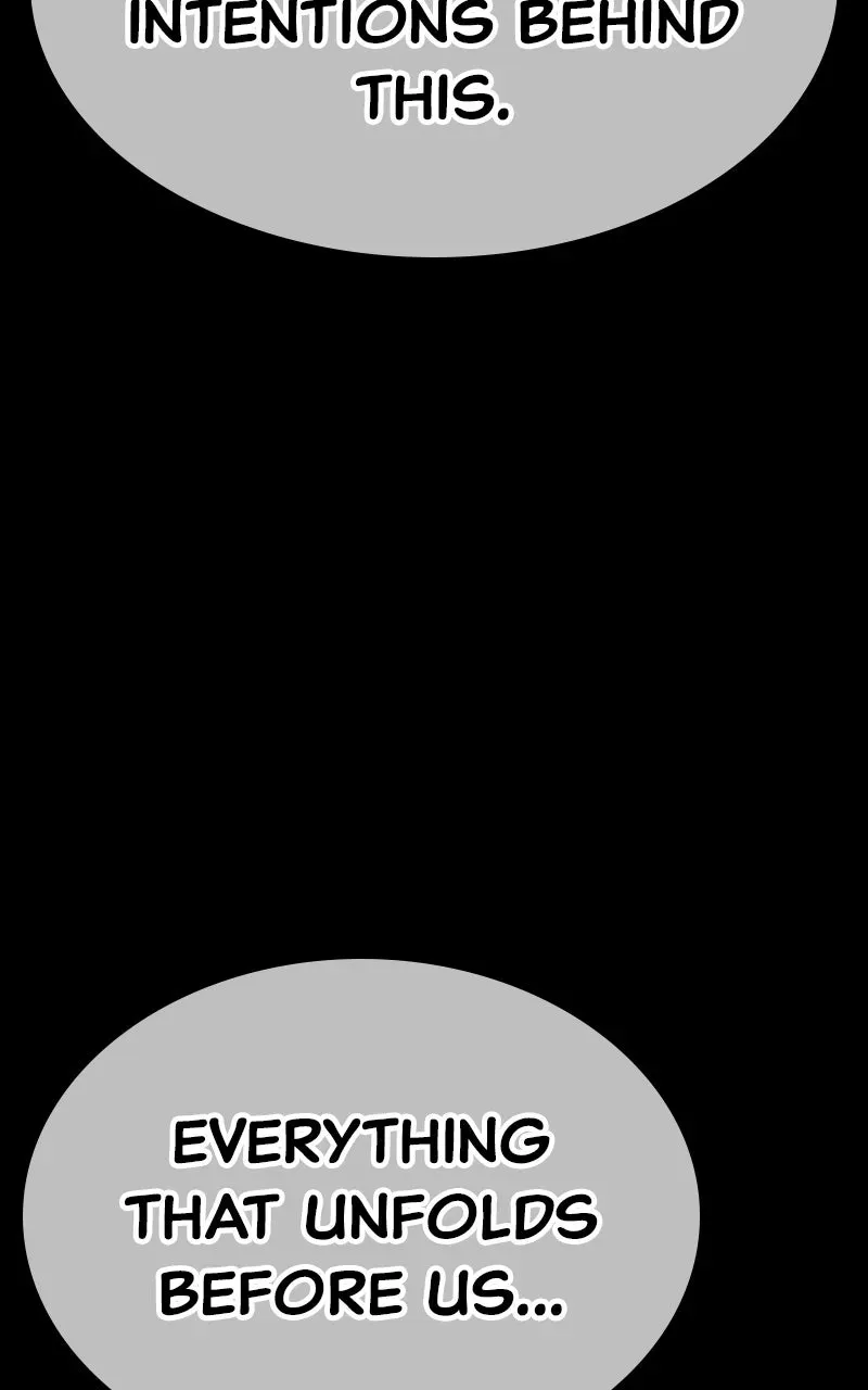 +99 ReinforcedWooden Stick Chapter 193 page 242 - 