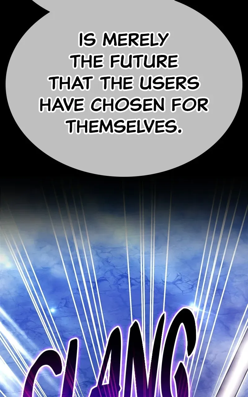 +99 ReinforcedWooden Stick Chapter 193 page 243 - 