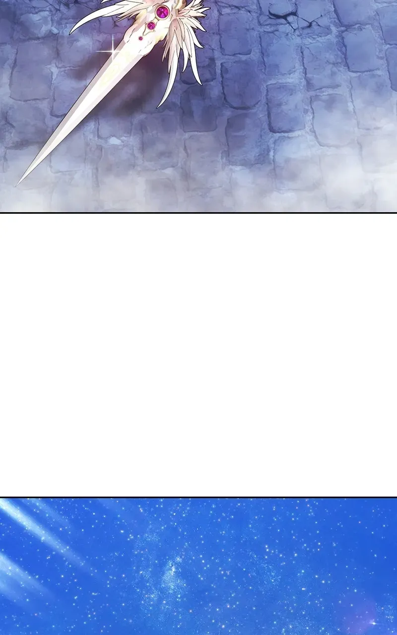 +99 ReinforcedWooden Stick Chapter 193 page 247 - 