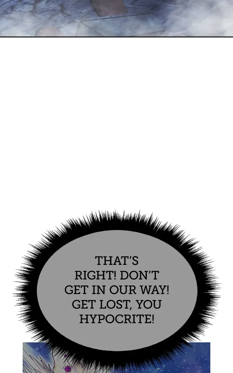 +99 ReinforcedWooden Stick Chapter 193 page 250 - 