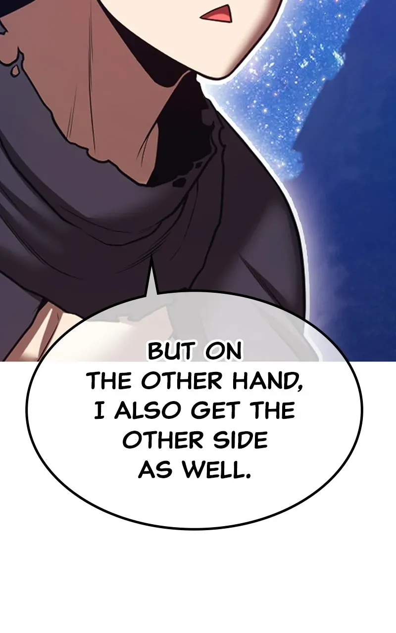 +99 ReinforcedWooden Stick Chapter 193 page 26 - 