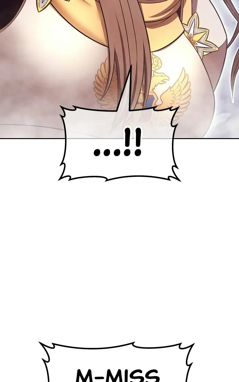 +99 ReinforcedWooden Stick Chapter 193 page 268 - 