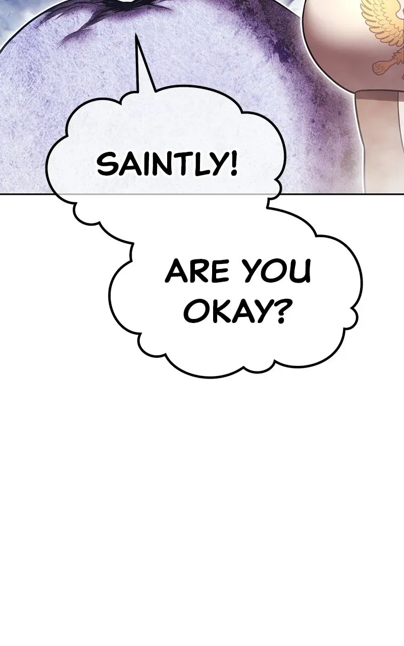 +99 ReinforcedWooden Stick Chapter 193 page 270 - 