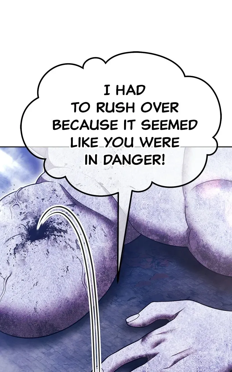 +99 ReinforcedWooden Stick Chapter 193 page 271 - 