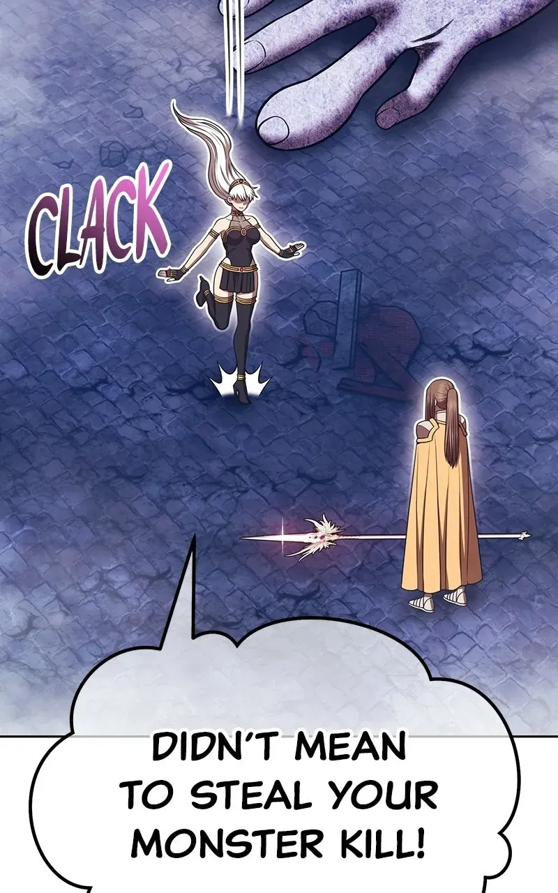 +99 ReinforcedWooden Stick Chapter 193 page 272 - 