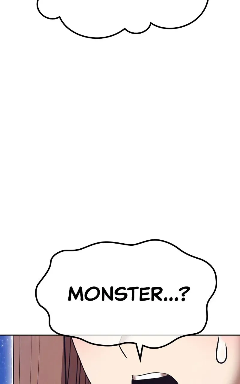 +99 ReinforcedWooden Stick Chapter 193 page 273 - 