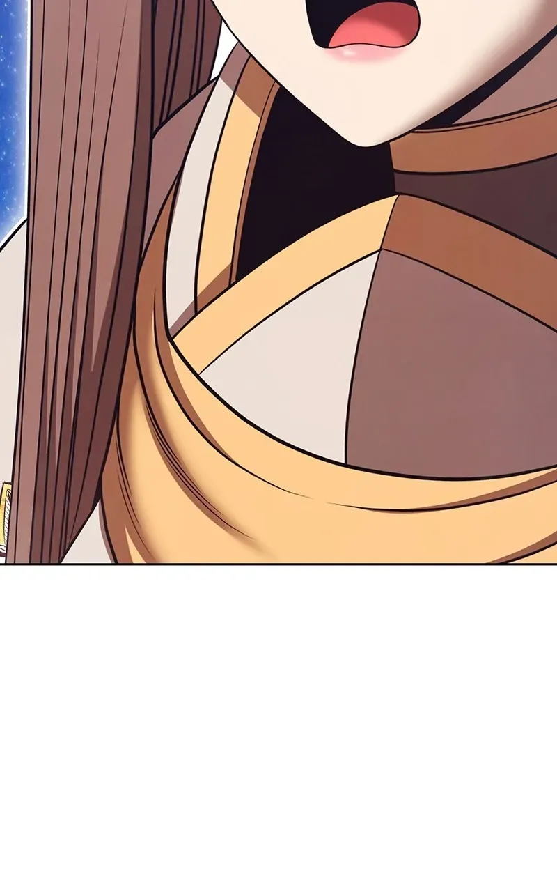 +99 ReinforcedWooden Stick Chapter 193 page 274 - 