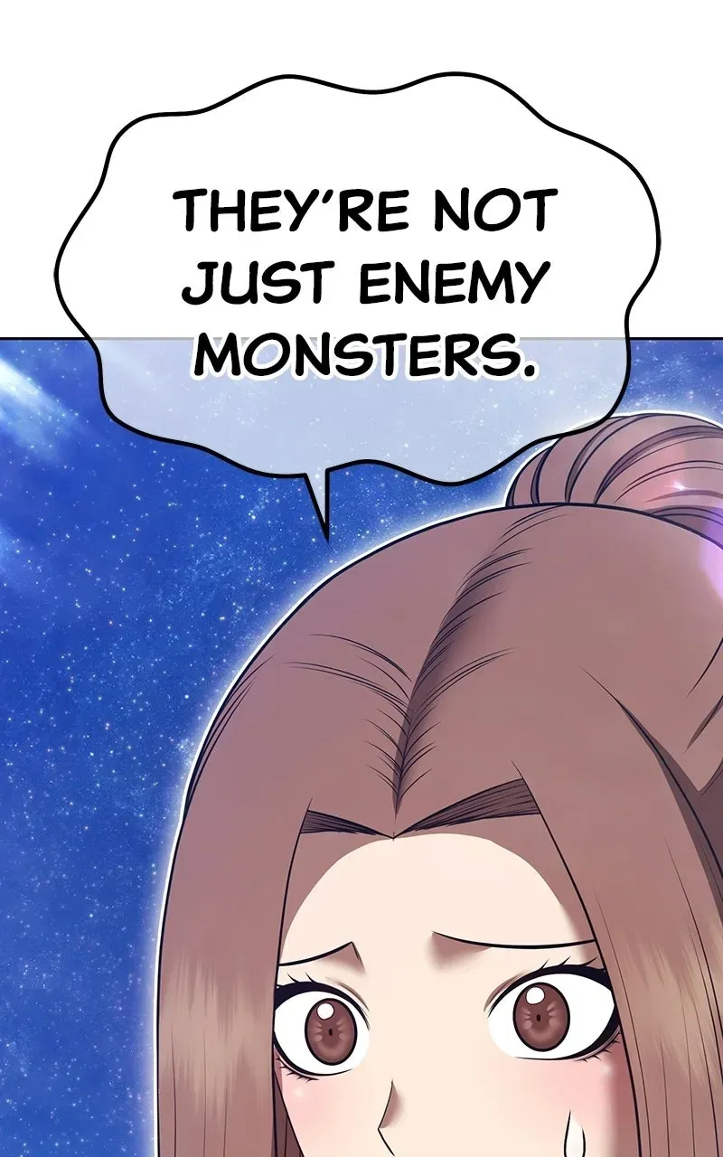 +99 ReinforcedWooden Stick Chapter 193 page 275 - 