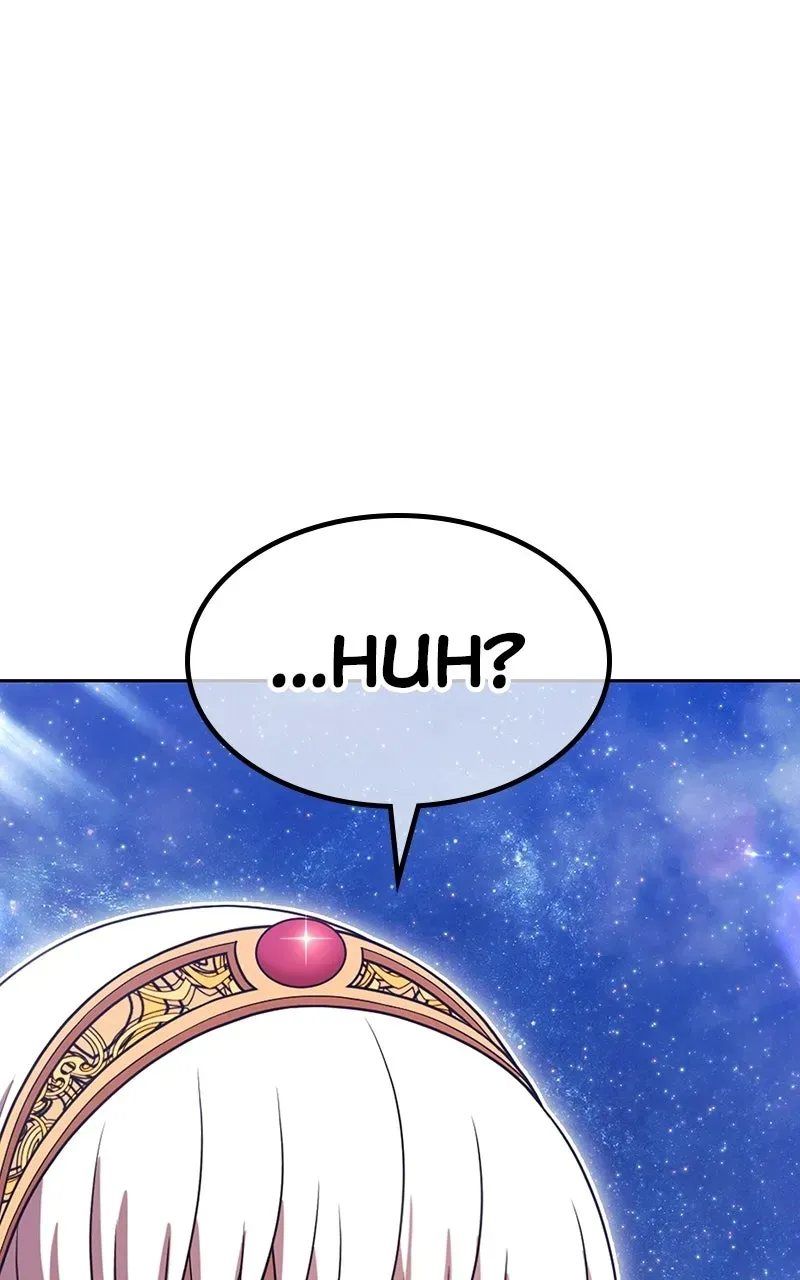 +99 ReinforcedWooden Stick Chapter 193 page 277 - 