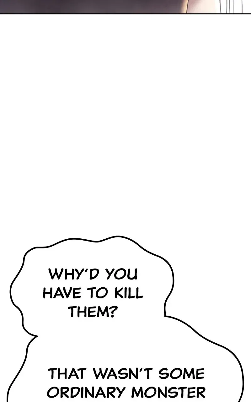 +99 ReinforcedWooden Stick Chapter 193 page 279 - 