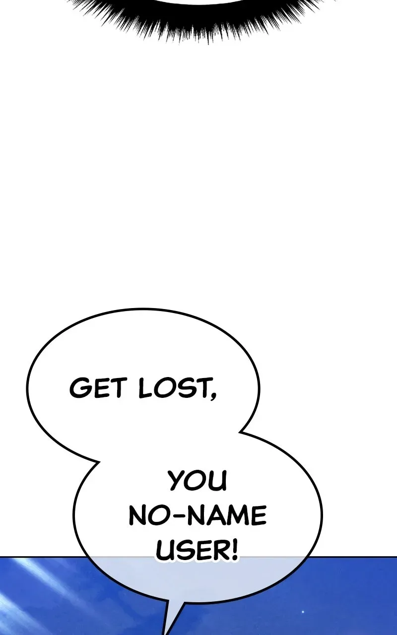 +99 ReinforcedWooden Stick Chapter 193 page 29 - 