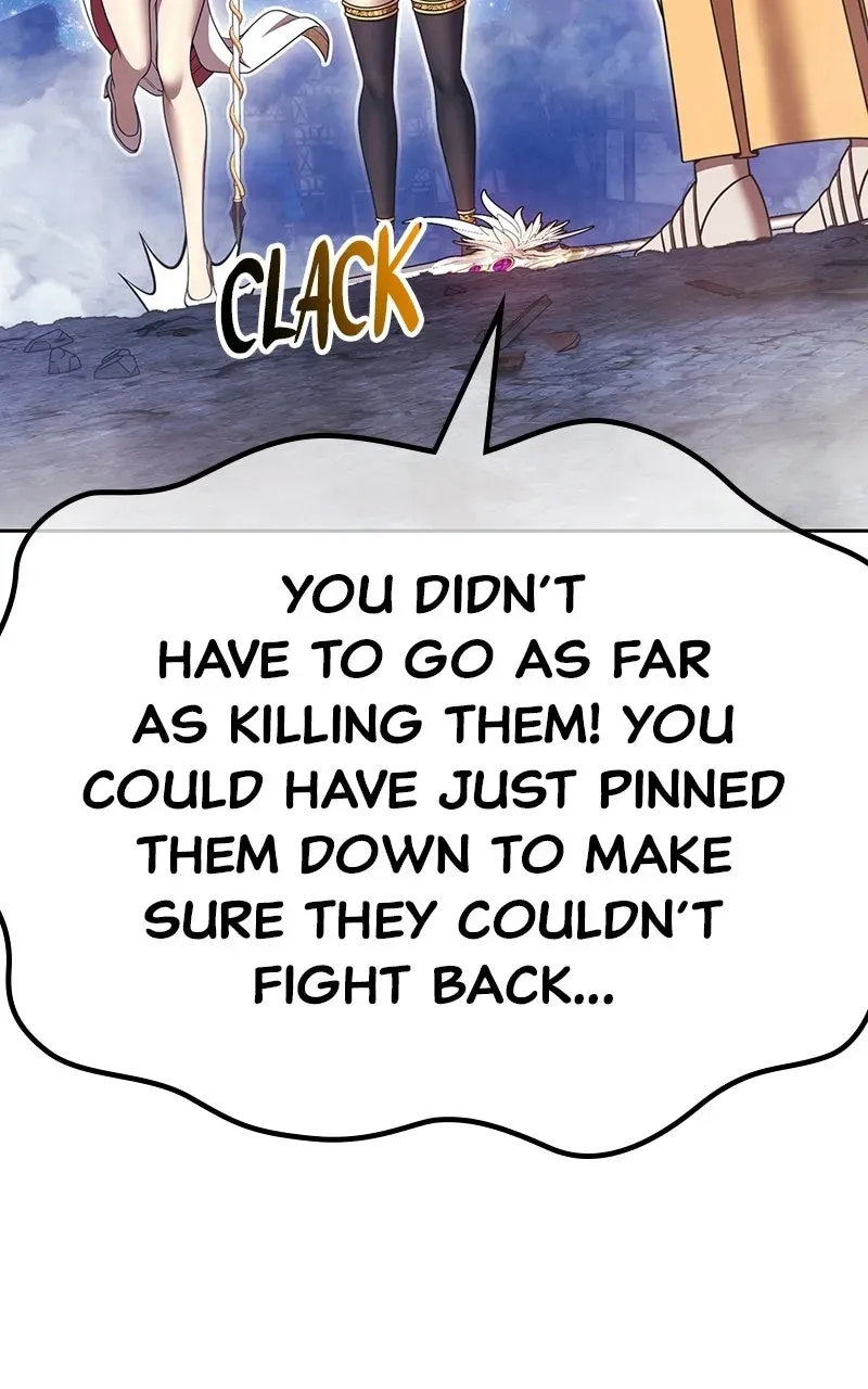 +99 ReinforcedWooden Stick Chapter 193 page 281 - 