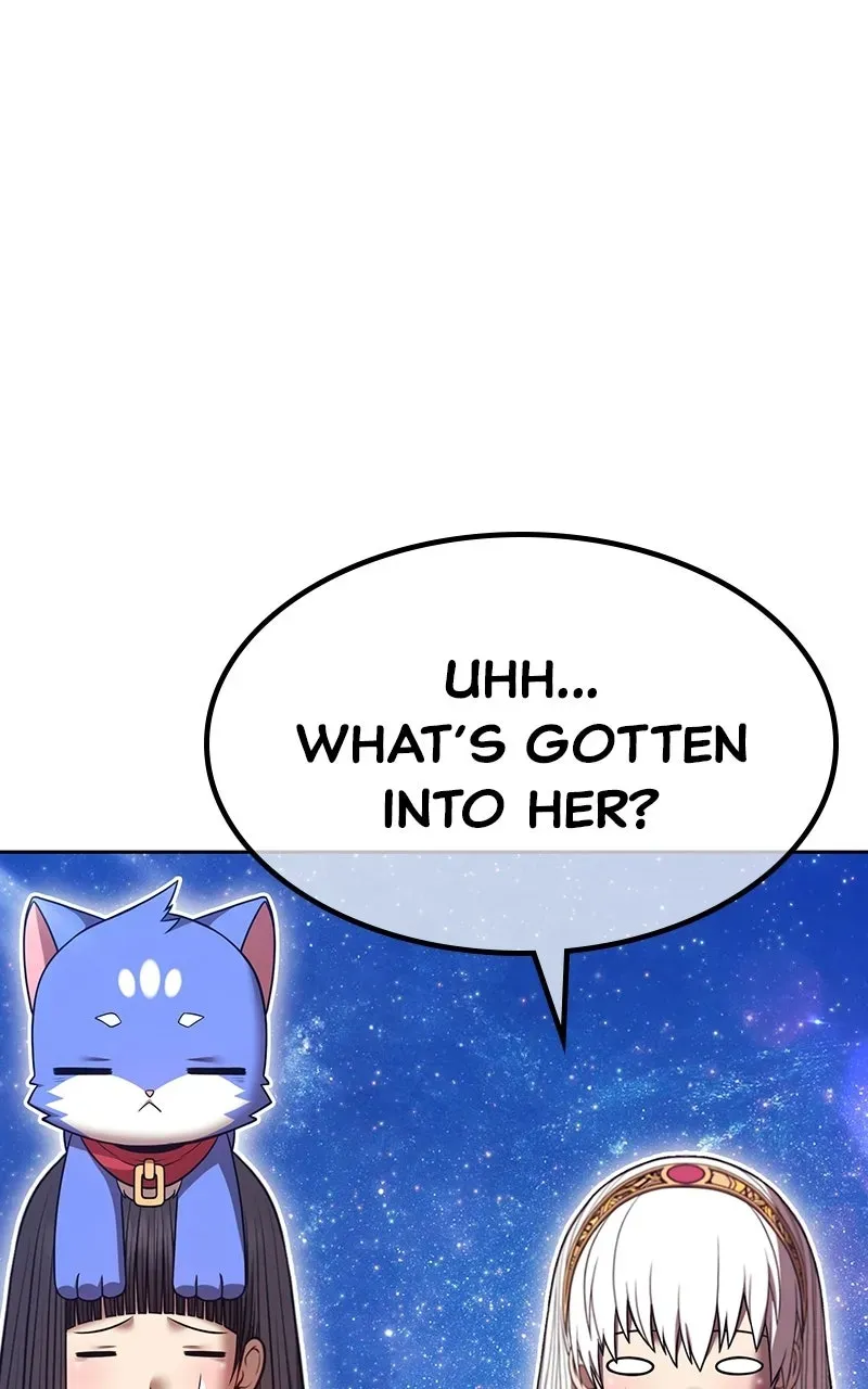 +99 ReinforcedWooden Stick Chapter 193 page 282 - 