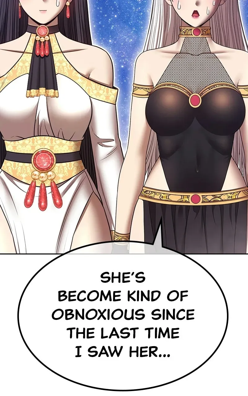 +99 ReinforcedWooden Stick Chapter 193 page 283 - 