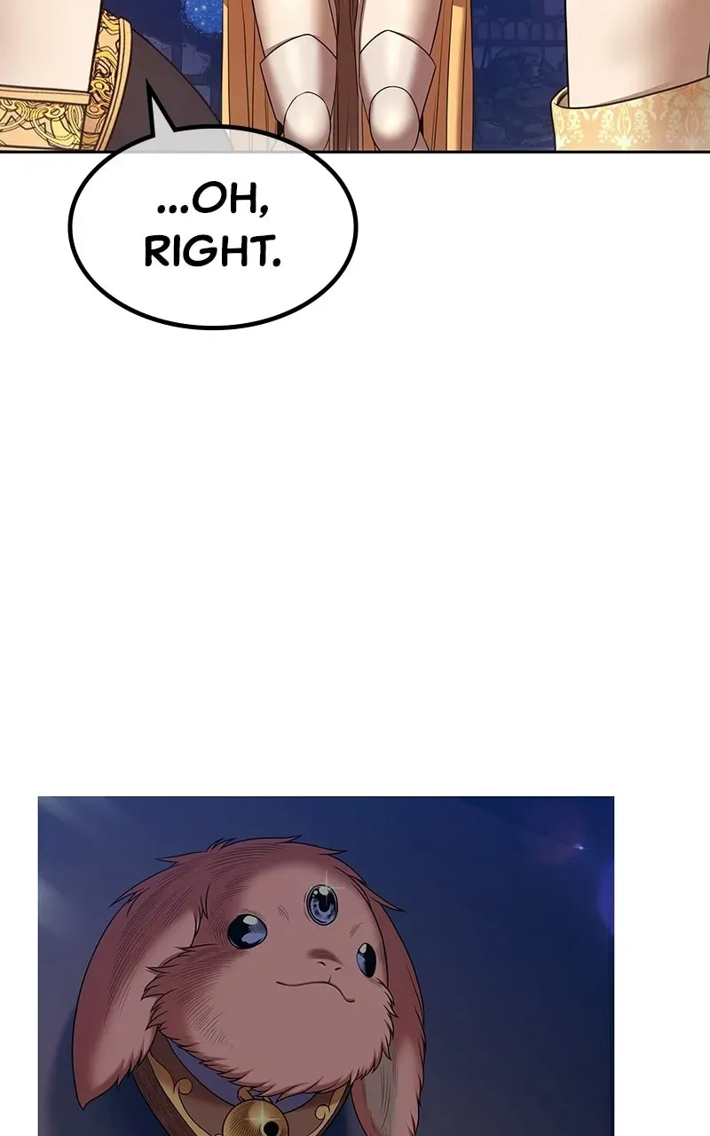 +99 ReinforcedWooden Stick Chapter 193 page 286 - 
