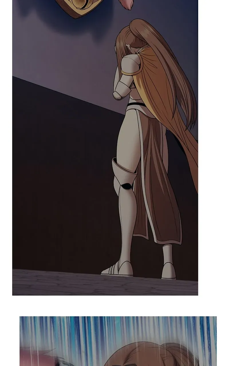 +99 ReinforcedWooden Stick Chapter 193 page 287 - 