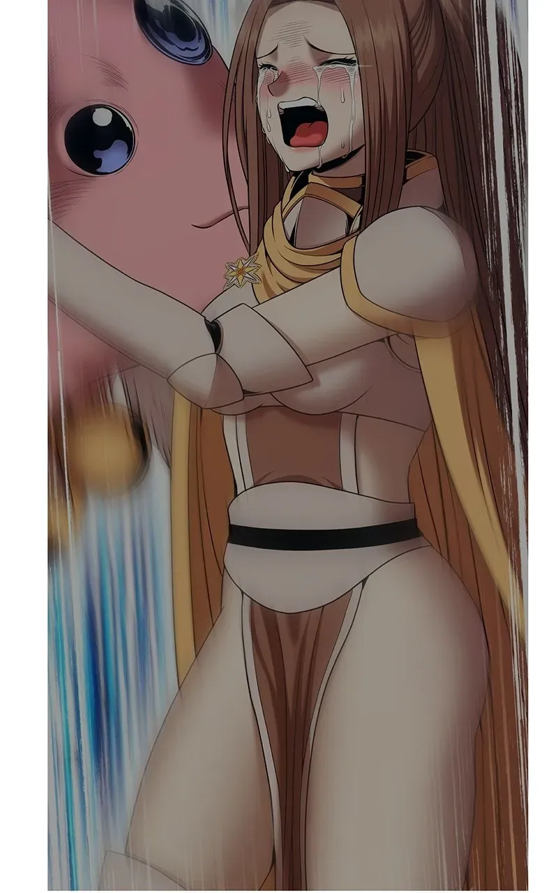 +99 ReinforcedWooden Stick Chapter 193 page 288 - 