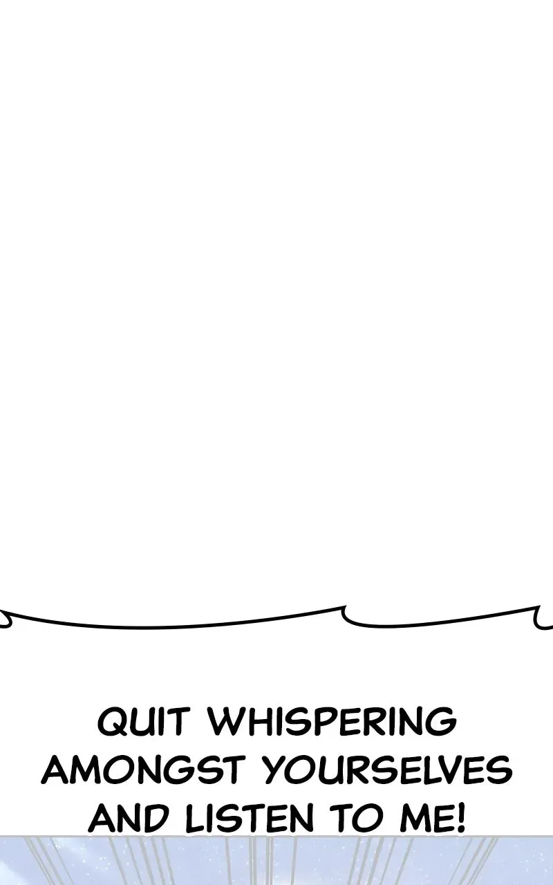 +99 ReinforcedWooden Stick Chapter 193 page 289 - 