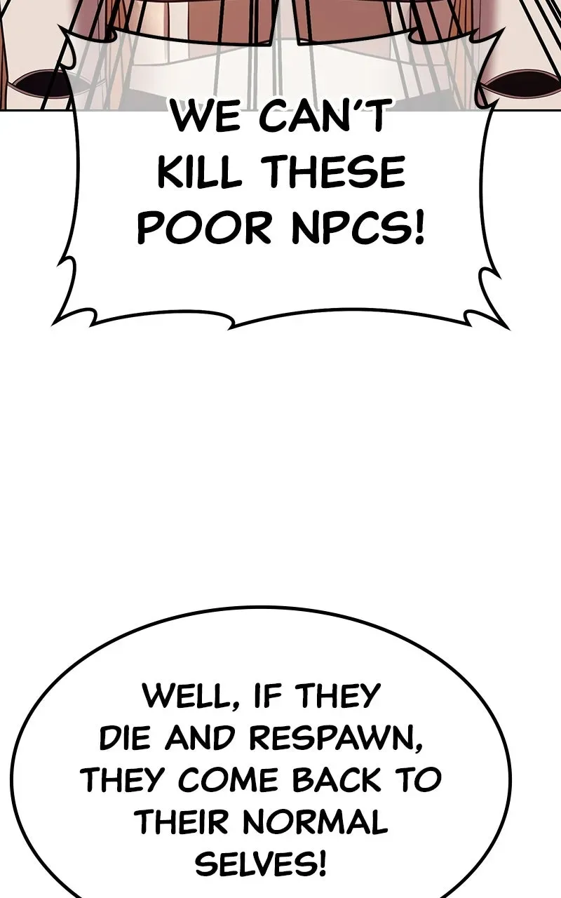 +99 ReinforcedWooden Stick Chapter 193 page 291 - 