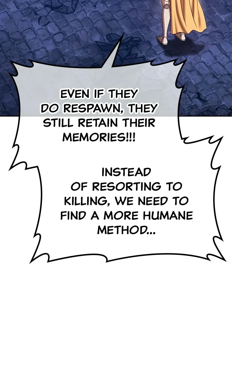 +99 ReinforcedWooden Stick Chapter 193 page 293 - 