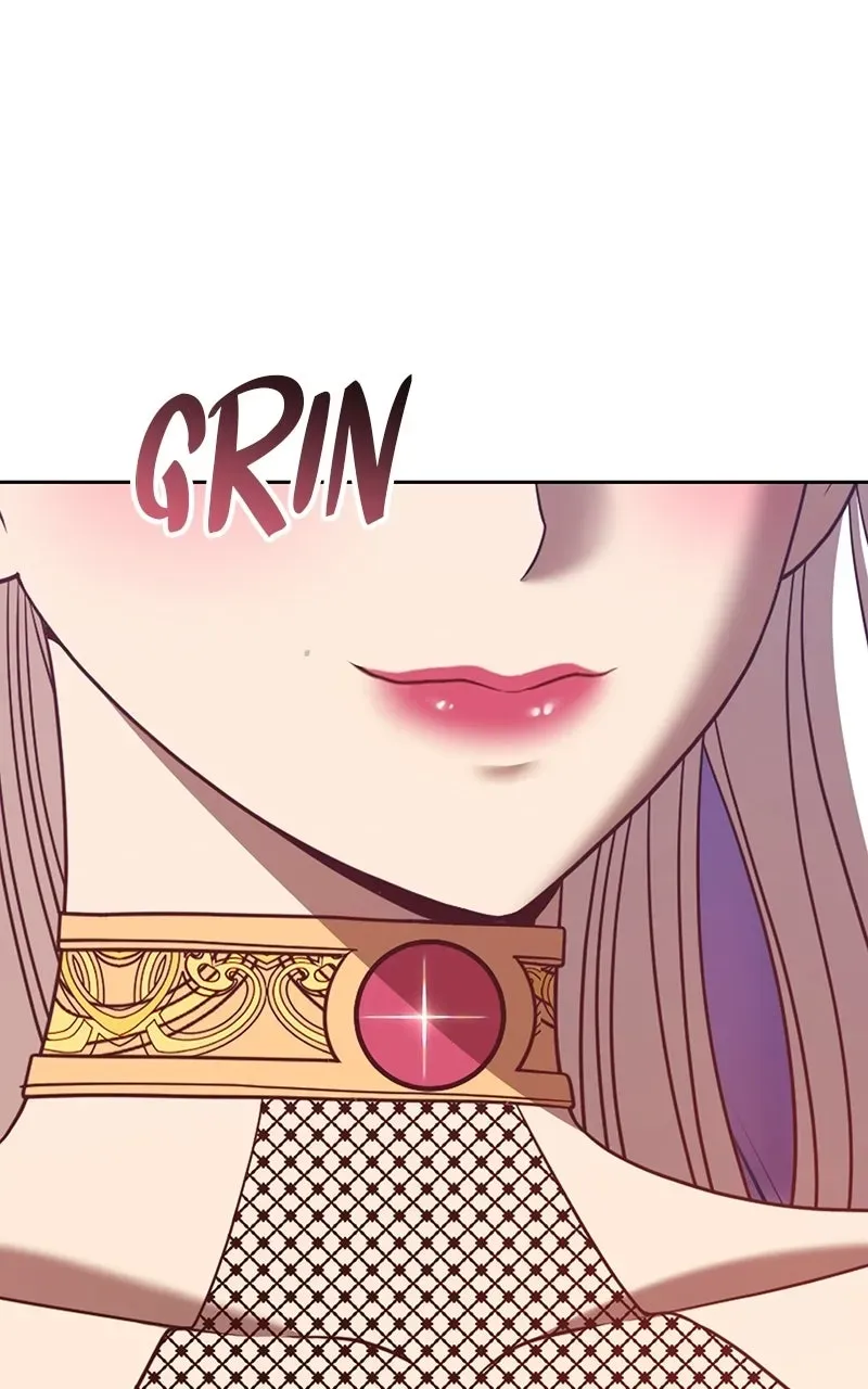 +99 ReinforcedWooden Stick Chapter 193 page 294 - 